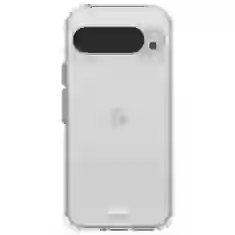 Чохол UAG Plyo для Google Pixel 9 Pro XL Ice (614460114343)