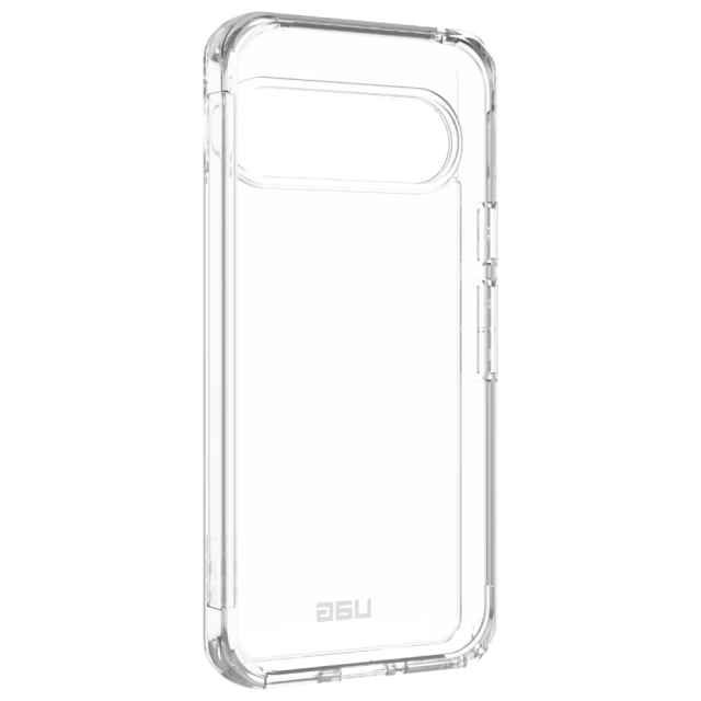 Чехол UAG Plyo для Google Pixel 9 Pro Ice (614461114343)