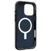 Чохол UAG Civilian для iPhone 16 Pro Max Mallard with MagSafe (114445115555)