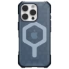 Чохол UAG Essential Armor для iPhone 16 Pro Cloud Blue with MagSafe (114448114151)