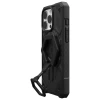 Чохол UAG Monarch Pro Ring Stand для iPhone 16 Pro Max Carbon Fiber with MagSafe (1144571BV01)