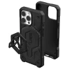 Чохол UAG Monarch Pro Ring Stand для iPhone 16 Pro Max Carbon Fiber with MagSafe (1144571BV01)