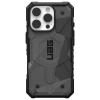 Чохол UAG Pathfinder SE для iPhone 16 Pro Geo Camo with MagSafe (114471114033)