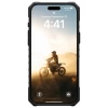 Чохол UAG Pathfinder SE для iPhone 16 Pro Max Geo Camo with MagSafe (114472114033)