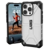 Чохол UAG Plasma для iPhone 16 Pro Ice (114477114343)