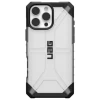 Чохол UAG Plasma для iPhone 16 Pro Max Ice (114478114343)