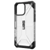 Чохол UAG Plasma для iPhone 16 Pro Max Ice (114478114343)