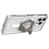 Чохол UAG Plyo Ring Stand для iPhone 16 Pro Max Ice White with MagSafe (1144811BV01)