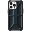 Чохол UAG Monarch Mallard для iPhone 13 Pro (113151115555)