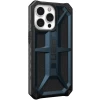 Чехол UAG Monarch Mallard для iPhone 13 Pro (113151115555)