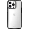 Чехол UAG Plyo Ash для iPhone 13 Pro (113152113131)