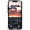 Чехол UAG Plyo Ice для iPhone 13 Pro (113152114343)