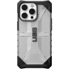 Чохол UAG Plasma Ice для iPhone 13 Pro (113153114343)