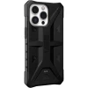 Чохол UAG Pathfinder Black для iPhone 13 Pro (113157114040)