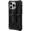 Чохол UAG Pathfinder Black для iPhone 13 Pro (113157114040)