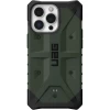 Чехол UAG Pathfinder Olive для iPhone 13 Pro (113157117272)