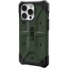 Чохол UAG Pathfinder Olive для iPhone 13 Pro (113157117272)