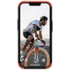 Чехол UAG Civilian Black для iPhone 13 Pro (11315D114040)