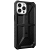 Чохол UAG Monarch Carbon Fiber для iPhone 13 Pro Max (113161114242)