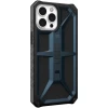 Чехол UAG Monarch Mallard для iPhone 13 Pro Max (113161115555)