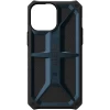 Чохол UAG Monarch Mallard для iPhone 13 Pro Max (113161115555)
