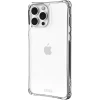 Чехол UAG Plyo Ice для iPhone 13 Pro Max (113162114343)