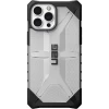 Чохол UAG Plasma Ice для iPhone 13 Pro Max (113163114343)