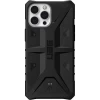 Чохол UAG Pathfinder Black для iPhone 13 Pro Max (113167114040)