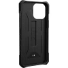 Чохол UAG Pathfinder Black для iPhone 13 Pro Max (113167114040)
