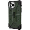 Чохол UAG Pathfinder Olive для iPhone 13 Pro Max (113167117272)