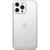 Чехол UAG Lucent Ice для iPhone 13 Pro Max (11316N314343)