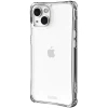 Чехол UAG Plyo Ice для iPhone 13 (113172114343)