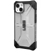 Чехол UAG Plasma Ice для iPhone 13 (113173114343)