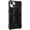 Чохол UAG Pathfinder Black для iPhone 13 (113177114040)