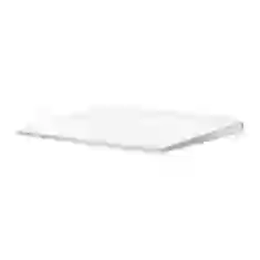 Apple Magic Trackpad White (MK2D3ZM/A)