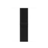 Ремінець Milanese Loop Black для Apple Watch 49 | 45 | 44 | 42 mm