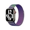 Ремінець Milanese Loop Chameleon для Apple Watch 49 | 45 | 44 | 42 mm