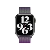 Ремінець Milanese Loop Chameleon для Apple Watch 49 | 45 | 44 | 42 mm