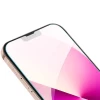Захисне скло ROCK Frameless HD Tempered Glass Screen Protector For iPhone 14 Plus | 13 Pro Max (6974282121842)
