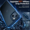 Чохол ROCK Guard Pro Protection Case для iPhone 13 Blue (RPC2179BL)