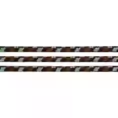 Шнурок Upex Aide для чохла Crossbody style Cinnamon Camouflage (UP82328)