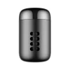 Ароматизатор Baseus Little Fatty In-Vehicle Fragrance Black (SUXUN-PDA01)