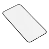 Защитное стекло Baseus Curved-Screen Tempered Glass 0.23 mm для iPhone 12 mini Transparent (2 Pack) (SGAPIPH54N-PE01)