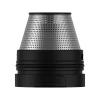 Фильтр для пылесоса Baseus A3 Car Vacuum Cleaner Black (CRXCQA3-A01)