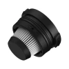 Фільтр для порохотягу Baseus A3 Car Vacuum Cleaner Black (CRXCQA3-A01)