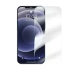 Защитное стекло Baseus Super Porcelain Tempered Glass для iPhone 12 | 12 Pro Transparent (2 Pack) (SGAPIPH61P-LI02)