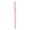 Чехол Baseus Crystal для iPhone 13 Pro Max Pink (ARJT001104)