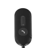 Bluetooth-гарнітура Baseus Covo Black (NGA10-C01)