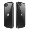 Чохол Supcase Ub Edge Pro для iPhone 7 | 8 | SE 2020/2022 Black (843439117495)