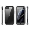Чохол Supcase Ub Edge Pro для iPhone 7 | 8 | SE 2020/2022 Black (843439117495)